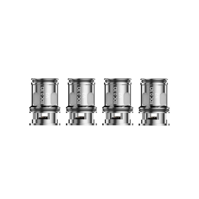 BDC 0.3 V2 Coils (45-60W) by BD Vape