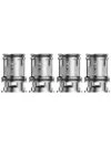 BDC 0.4 V2 Coils (40-50W) by BD Vape