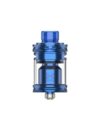 Dead Rabbit Mini 23.5mm RTA by Hellvape - Blue