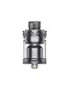 Dead Rabbit Mini 23.5mm RTA by Hellvape - Gunmetal