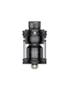 Dead Rabbit Mini 23.5mm RTA by Hellvape - Matte Black