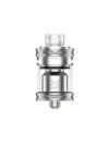Dead Rabbit Mini 23.5mm RTA by Hellvape - Matte SS