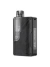 GoTek Pro II 2500mAh by Aspire - Black