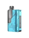 GoTek Pro II 2500mAh by Aspire - Blue