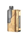 GoTek Pro II 2500mAh by Aspire - Rose Gold