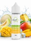 Honeydew Mango Ice 12-60ml by CloudBar Juice