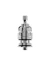 Ignis RDTA 2ml 22mm by GD Mods