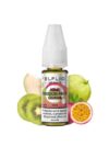 Kiwi Passion Fruit Guava ElfLiQ - Έτοιμο Υγρό 10ml by ElfBar - Salt 20mg
