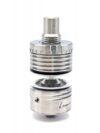 Kuma V1.2 RTA 22mm by Ennequadro Mods