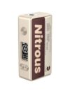 Nitrous Box Mod Peek Edition by Mechvape X Nitrous - Nitro Access