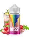 Pink Lemonade 20-120ml by Bliss XL