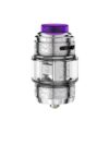 Precisio Subohm V2 Silver Night Limited Edition by BD Vape