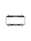 Precisio V2 Glass Tank 7.5ml by BD Vape