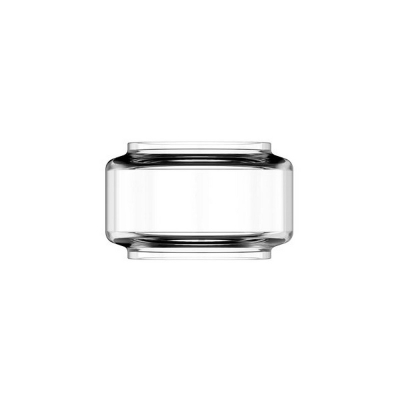 Precisio V2 Glass Tank 7.5ml by BD Vape