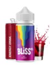 Red Energy 20-120ml by Bliss XL