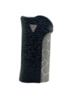 VALERION Box Mod DNA 60 by Elcigart - Derlin Mosaic