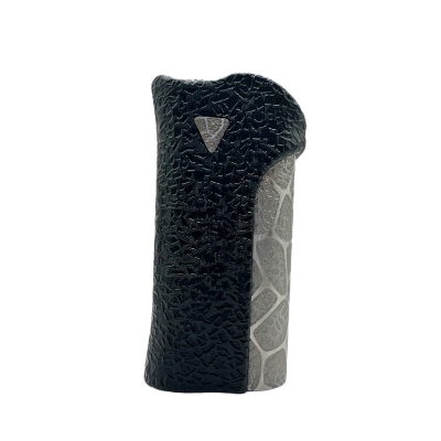 VALERION Box Mod DNA 60 by Elcigart - Derlin Mosaic