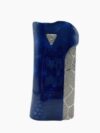VALERION Box Mod DNA 60 by Elcigart - Juma Blue Dragon