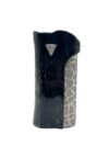 VALERION Box Mod DNA 60 by Elcigart - Juma Carbon Black