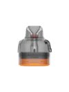 VPrime 2 Dual Mesh Pod Cartridge 6ml by OXVA - 0.4ohm