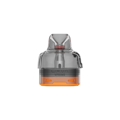 VPrime 2 Dual Mesh Pod Cartridge 6ml by OXVA - 0.4ohm