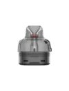 VPrime 2 Dual Mesh Pod Cartridge 6ml by OXVA - 0.6ohm