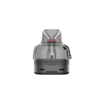 VPrime 2 Dual Mesh Pod Cartridge 6ml by OXVA - 0.6ohm
