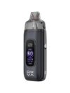 VPrime 2 Pod Kit 6ml 3400mAh by OXVA - Black Carbon
