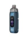 VPrime 2 Pod Kit 6ml 3400mAh by OXVA - Mirage Blue