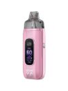 VPrime 2 Pod Kit 6ml 3400mAh by OXVA - Mirage Pink