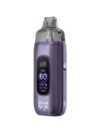VPrime 2 Pod Kit 6ml 3400mAh by OXVA - Mirage Purple