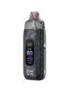 VPrime 2 Pod Kit 6ml 3400mAh by OXVA - Shard Black