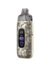 VPrime 2 Pod Kit 6ml 3400mAh by OXVA - Shard Gold