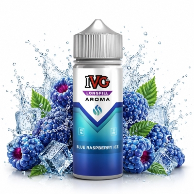 blue_raspberry_20_120ml_by_ivg