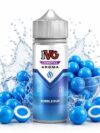 bubble_gum_20_120ml_by_ivg