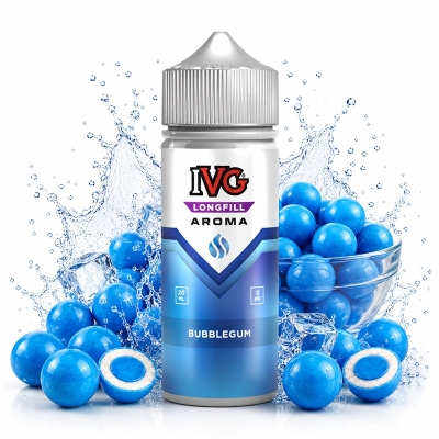 bubble_gum_20_120ml_by_ivg
