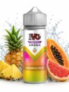 caribbean_crush_20_120ml_by_ivg