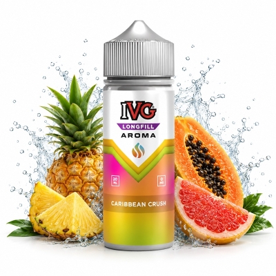caribbean_crush_20_120ml_by_ivg