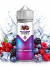 forest_berries_ice_20_120ml_by_ivg