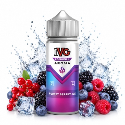 forest_berries_ice_20_120ml_by_ivg