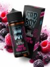 punch_berry_ice_30_120ml_iced_ftuit_line_by_sadboy