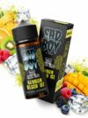rainbow_blood_ice_30_120ml_iced_ftuit_line_by_sadboy