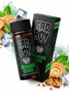 shamrock_cookie_ice_30_120ml_iced_ftuit_line_by_sadbo
