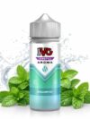 spearmint_20_120ml_by_ivg