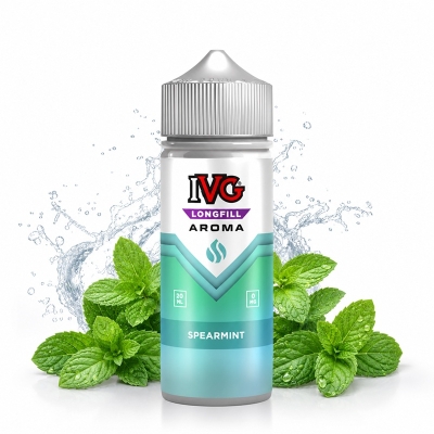 spearmint_20_120ml_by_ivg