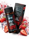 strawberry_blood_ice_30_120ml_iced_ftuit_line_by_sadboy