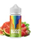 strawberry_watermelon_20_120ml_by_bliss_xl
