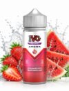 strawberry_watermelon_20_120ml_by_ivg