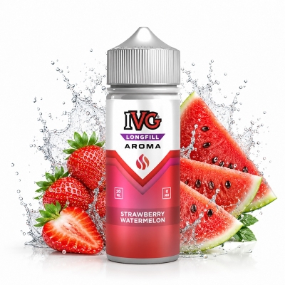 strawberry_watermelon_20_120ml_by_ivg