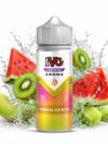 tropical_iceblast_20_120ml_by_ivg1